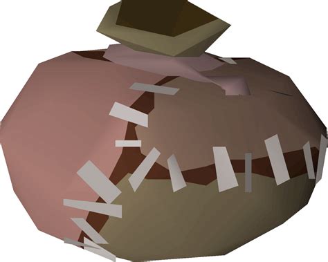 hunter pouch osrs